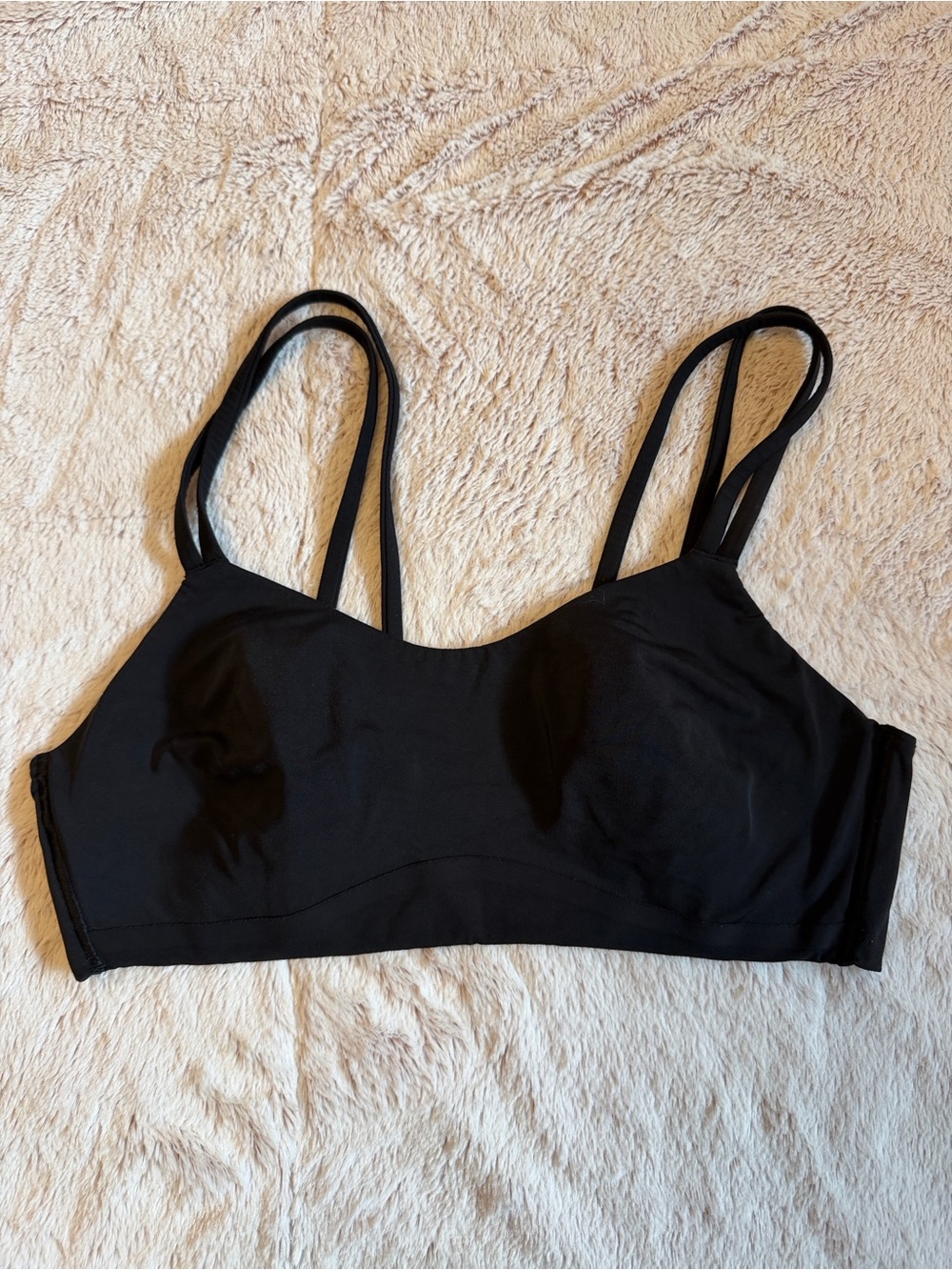 Lululemon Like a Cloud Bra *Light Support, B/ C Cup